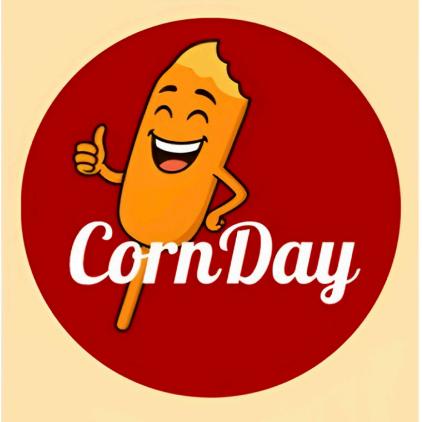 CornDay