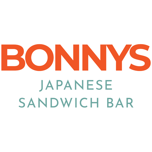 Bonnys Sandwich Bar